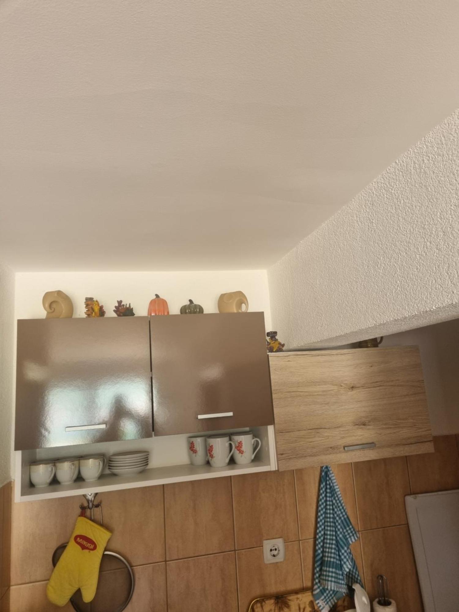 Apartment Jelena Kotor Ngoại thất bức ảnh